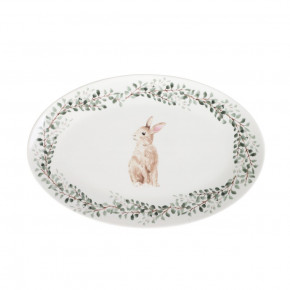 Плато HOMLA SHEPER 35x23 см.