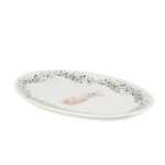 Плато HOMLA SHEPER 35x23 см.