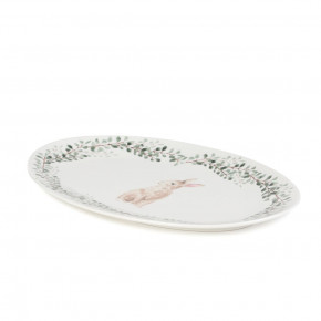 Плато HOMLA SHEPER 35x23 см.