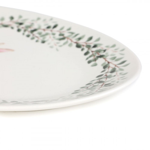 Плато HOMLA SHEPER 35x23 см.