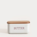 Съд за масло HOMLA AVILA