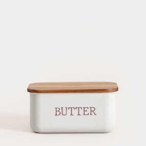 Съд за масло HOMLA AVILA