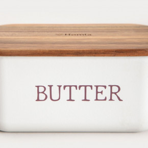 Съд за масло HOMLA AVILA