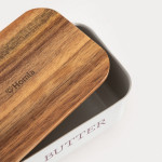 Съд за масло HOMLA AVILA