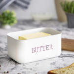 Съд за масло HOMLA AVILA