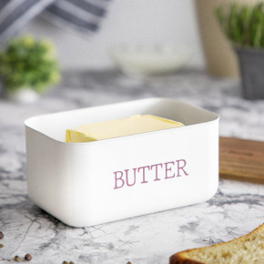 Съд за масло HOMLA AVILA