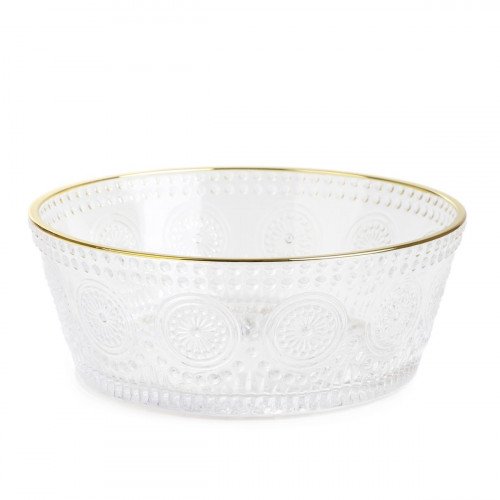 Купа HOMLA BARREL 18 см. Купа HOMLA BARREL 18 см.