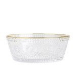 Купа HOMLA BARREL 18 см. Купа HOMLA BARREL 18 см.