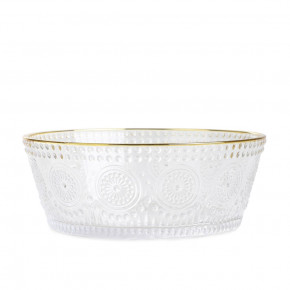 Купа HOMLA BARREL 18 см.