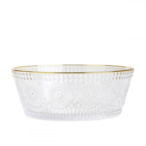 Купа HOMLA BARREL 18 см. Купа HOMLA BARREL 18 см.