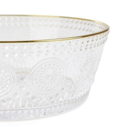 Купа HOMLA BARREL 18 см. Купа HOMLA BARREL 18 см.