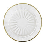 Купа HOMLA BARREL 18 см. Купа HOMLA BARREL 18 см.