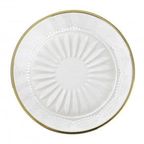 Купа HOMLA BARREL 18 см.