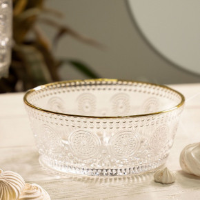 Купа HOMLA BARREL 18 см.