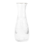 Кана HOMLA BARREL 1500 мл. Кана HOMLA BARREL 1500 мл.