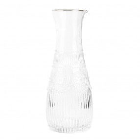 Кана HOMLA BARREL 1500 мл.