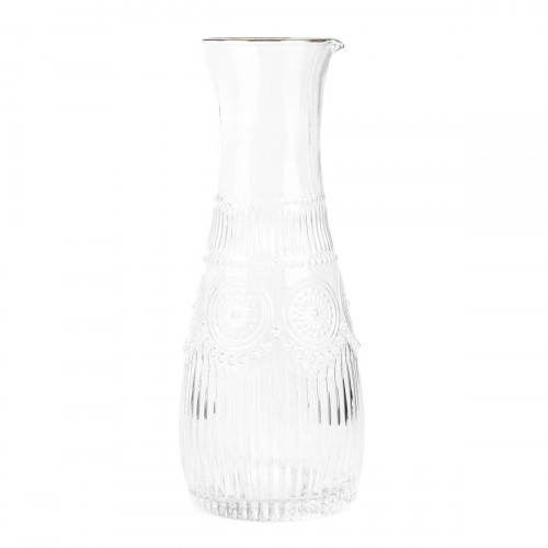 Кана HOMLA BARREL 1500 мл. Кана HOMLA BARREL 1500 мл.