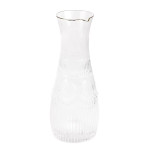 Кана HOMLA BARREL 1500 мл. Кана HOMLA BARREL 1500 мл.