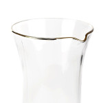 Кана HOMLA BARREL 1500 мл. Кана HOMLA BARREL 1500 мл.