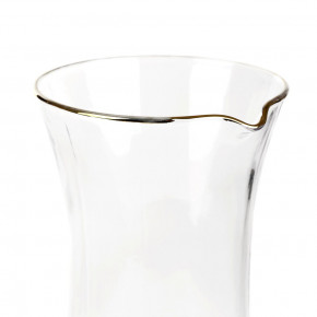 Кана HOMLA BARREL 1500 мл.