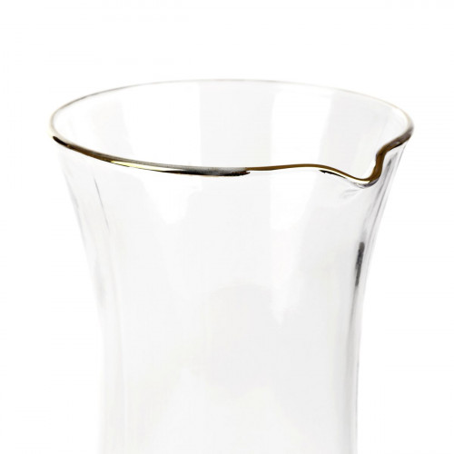 Кана HOMLA BARREL 1500 мл. Кана HOMLA BARREL 1500 мл.