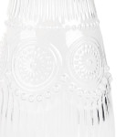 Кана HOMLA BARREL 1500 мл.