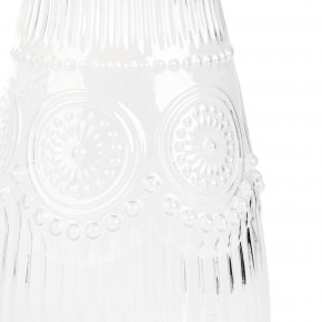 Кана HOMLA BARREL 1500 мл.