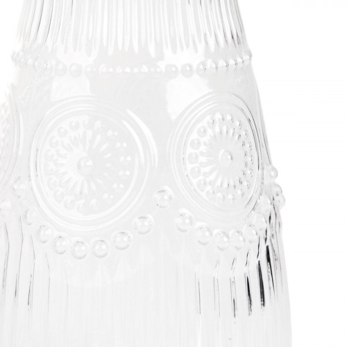 Кана HOMLA BARREL 1500 мл. Кана HOMLA BARREL 1500 мл.