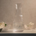 Кана HOMLA BARREL 1500 мл.