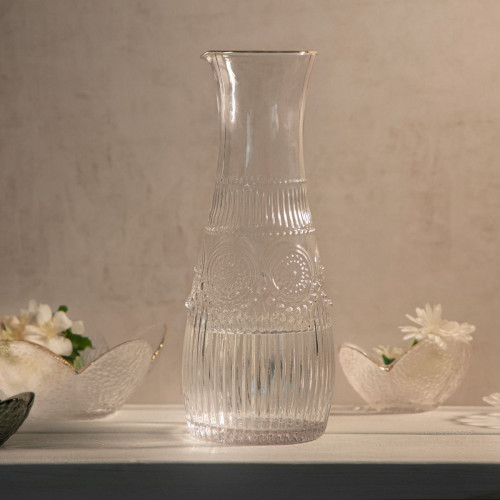 Кана HOMLA BARREL 1500 мл. Кана HOMLA BARREL 1500 мл.