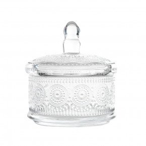 Буркан HOMLA BARREL
