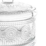 Буркан HOMLA BARREL Буркан HOMLA BARREL