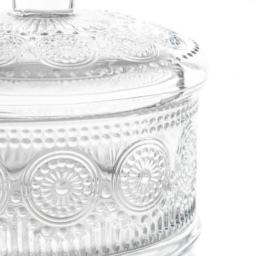 Буркан HOMLA BARREL Буркан HOMLA BARREL