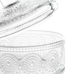 Буркан HOMLA BARREL Буркан HOMLA BARREL