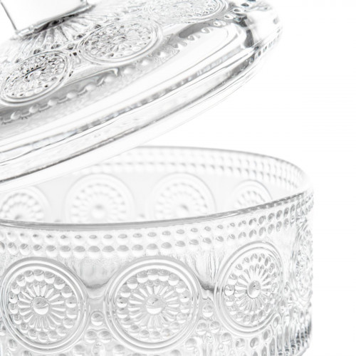 Буркан HOMLA BARREL Буркан HOMLA BARREL