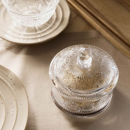 Буркан HOMLA BARREL Буркан HOMLA BARREL