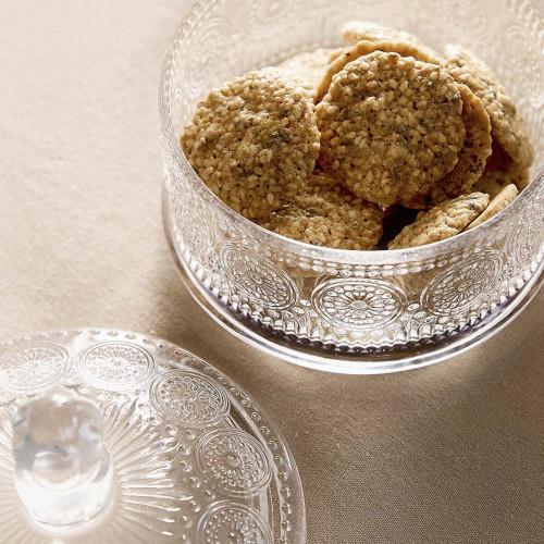 Буркан HOMLA BARREL Буркан HOMLA BARREL