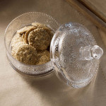 Буркан HOMLA BARREL Буркан HOMLA BARREL