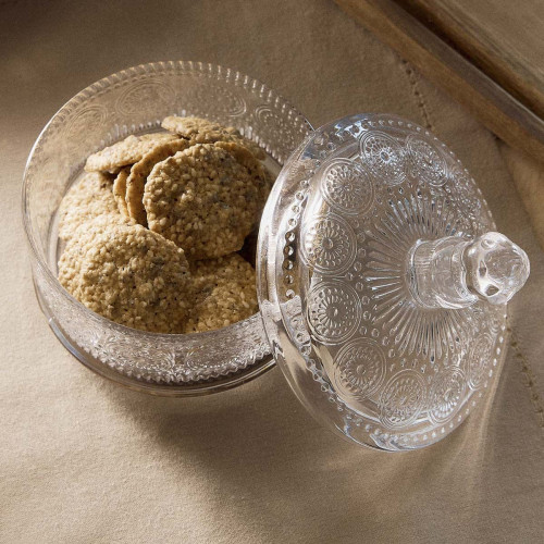 Буркан HOMLA BARREL Буркан HOMLA BARREL