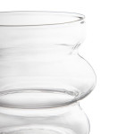 Чаша HOMLA BUBBLY 400 мл.