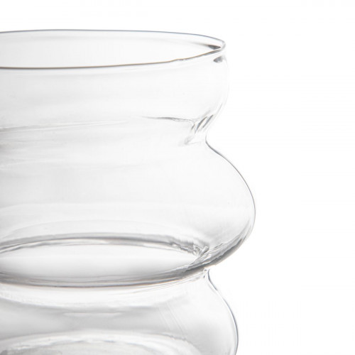 Чаша HOMLA BUBBLY 400 мл.