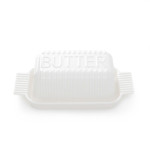 Съд за масло HOMLA FELIS