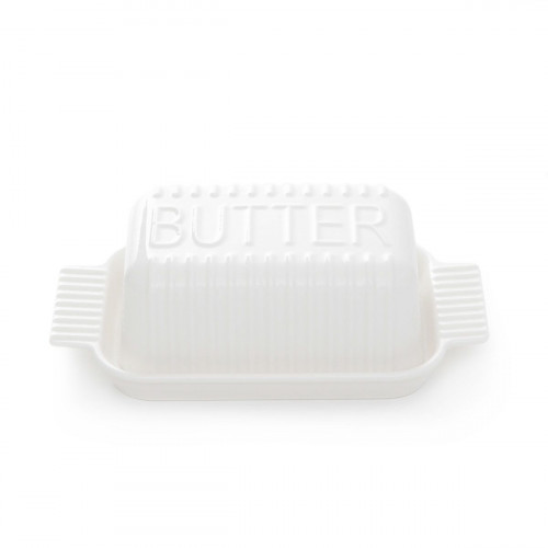 Съд за масло HOMLA FELIS