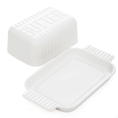 Съд за масло HOMLA FELIS