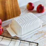 Съд за масло HOMLA FELIS