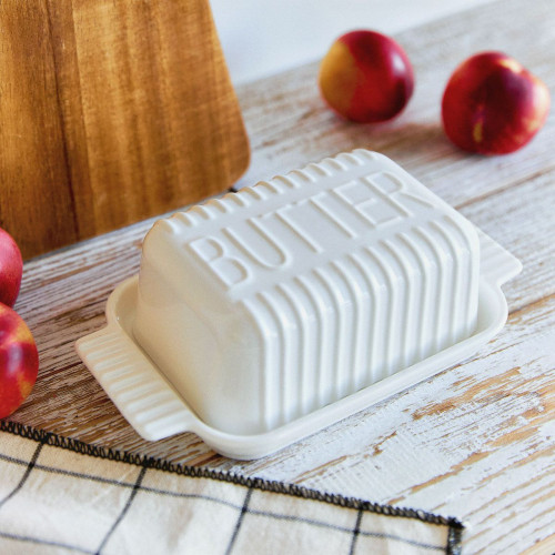 Съд за масло HOMLA FELIS