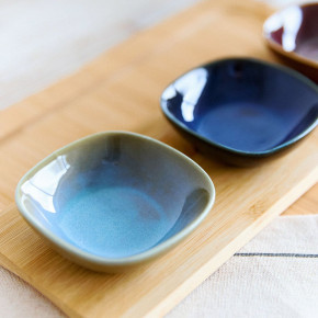 Сет купи с дъска HOMLA RAMBLA