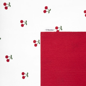 Кухненска престилка HOMLA CHERRINE 60x80 см.