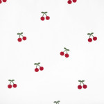 Кухненска престилка HOMLA CHERRINE 60x80 см. Кухненска престилка HOMLA CHERRINE 60x80 см.