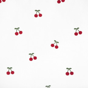 Кухненска престилка HOMLA CHERRINE 60x80 см.